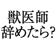 876781509