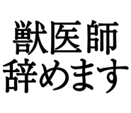 876781512