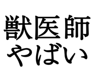 876781516