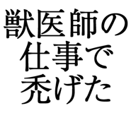 876781518