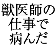 876781519