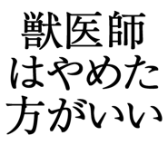 876781520