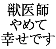876781521