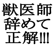 876781522