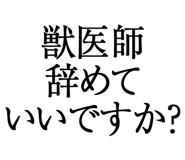 876781524