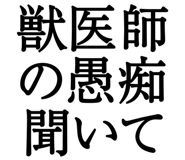 876781525
