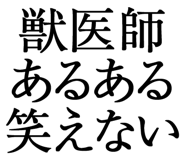 876781526