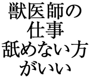 876781531