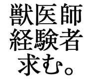 876781534