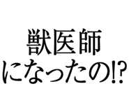 876781536