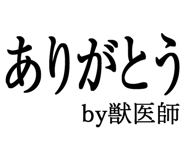 876781537