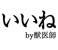 876781541