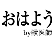 876781542