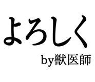 876781544