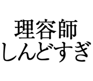 876781546