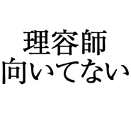 876781548