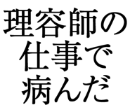 876781559