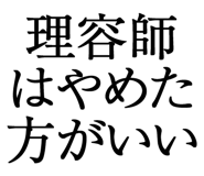 876781560