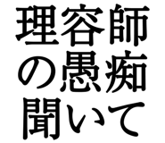 876781565