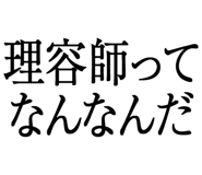 876781568