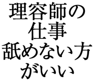 876781571