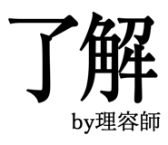 876781578