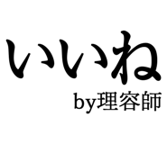 876781581