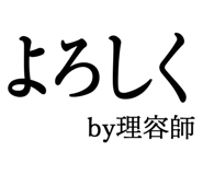 876781584
