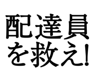 876781627