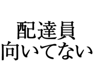 876781628