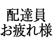 876781635