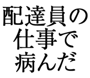 876781639