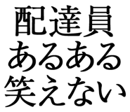 876781646