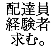 876781654