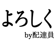 876781664