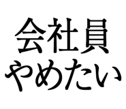 876781665