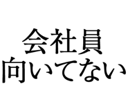 876781668