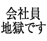 876781677
