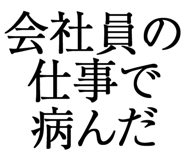 876781679