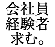 876781694