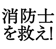 876781787