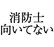 876781788