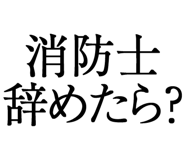 876781789