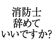876781804
