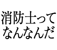876781808