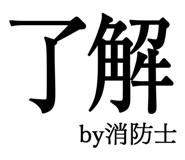 876781818