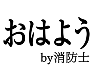 876781822