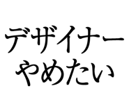 876781825