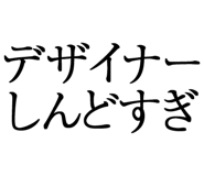 876781826