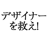 876781827